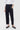 Pantalón Inés Negro