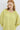 Blusa Gisela