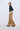 7157502