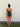 6060175