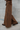 7056637