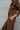 7056636
