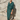 7056664