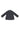 Gabardina Evase Margot